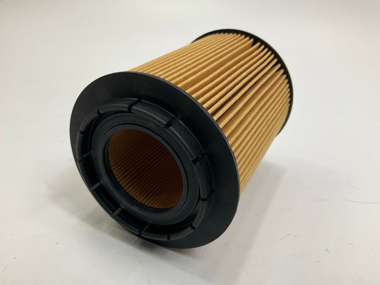 WIX 51212 Engine Oil Filter