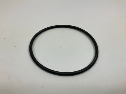 WIX 51212 Engine Oil Filter