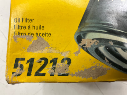 WIX 51212 Engine Oil Filter