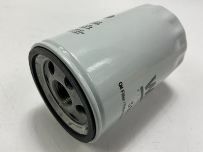 WIX 51315 Engine Oil Filter