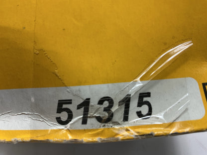 WIX 51315 Engine Oil Filter