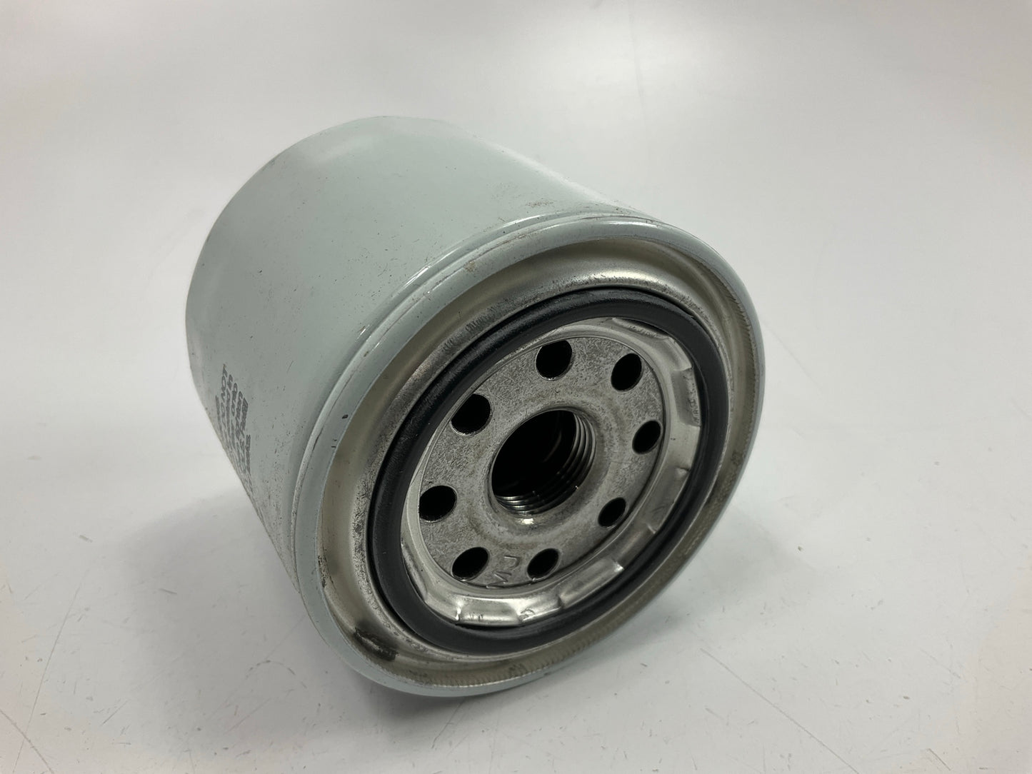 WIX 51334 Engine Oil Filter In Big A Box