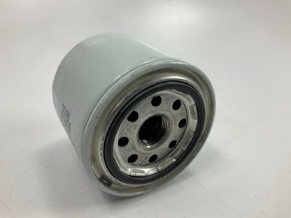 WIX 51334 Engine Oil Filter In Big A Box