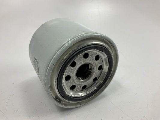 WIX 51334 Engine Oil Filter In Big A Box
