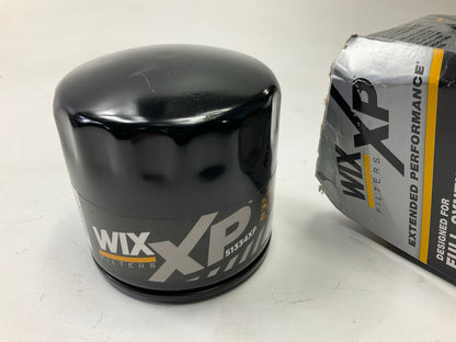 WIX 51334XP Engine Oil Filter