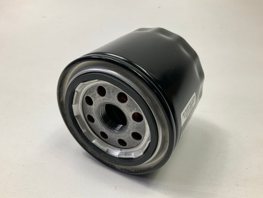 WIX 51334XP Engine Oil Filter