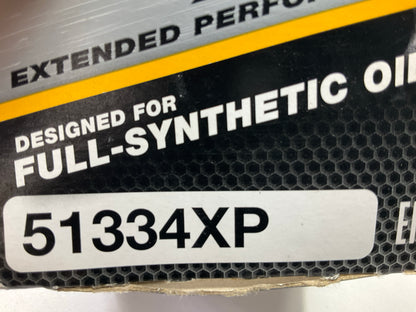 WIX 51334XP Engine Oil Filter