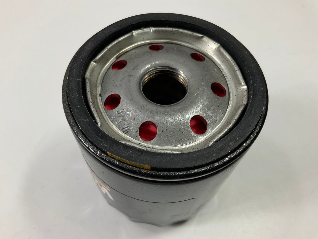 WIX 51348 Oil Filter