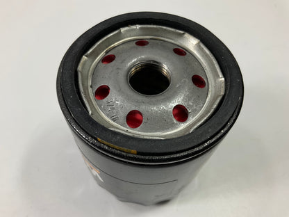 WIX 51348 Oil Filter