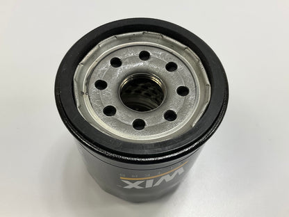 WIX 51358 Engine Oil Filter