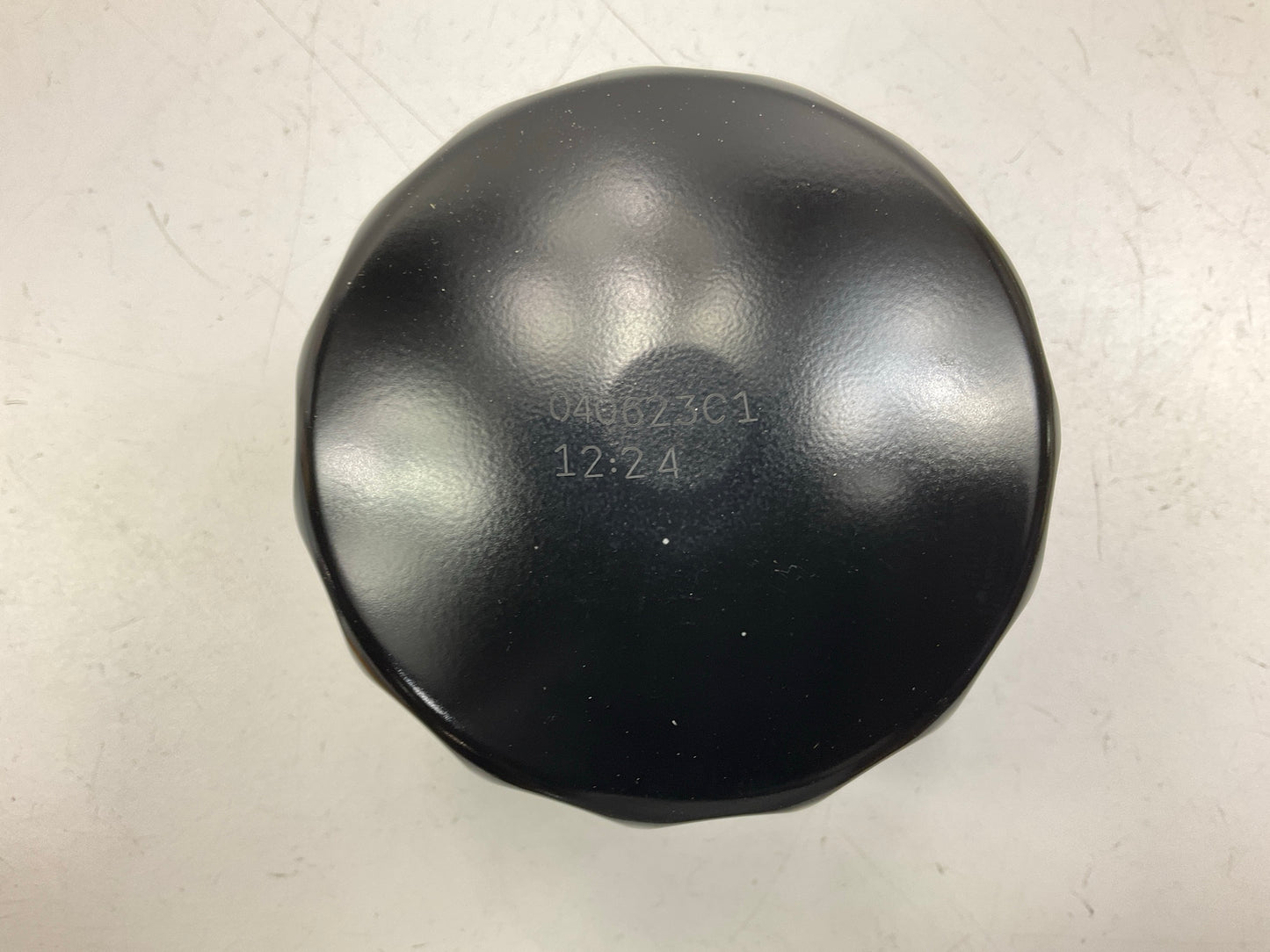 WIX 51372 Engine Oil Filter