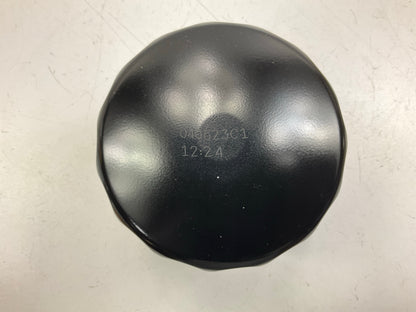 WIX 51372 Engine Oil Filter