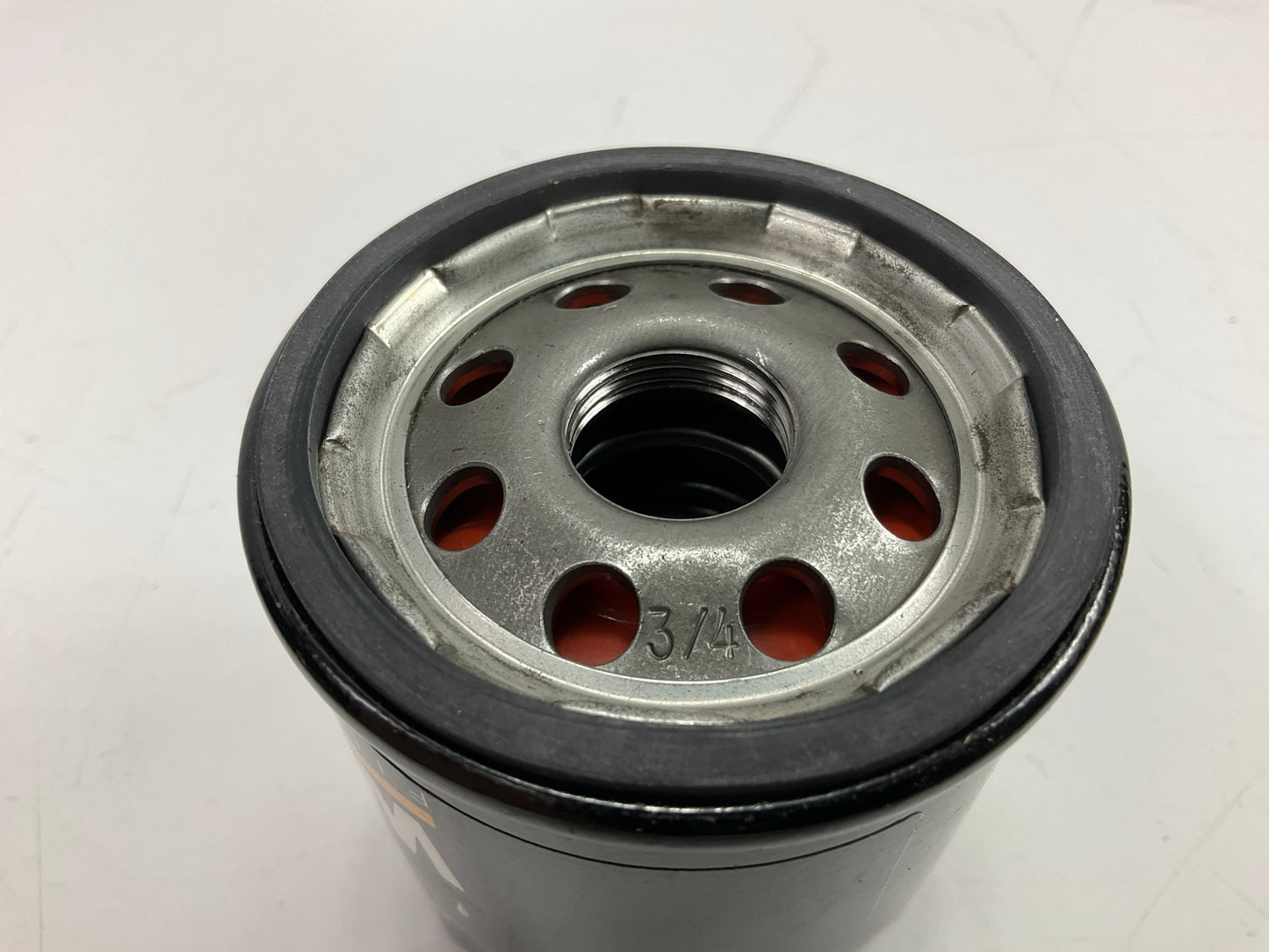 (12) WIX 51394 Engine Oil Filter