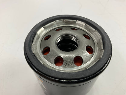 (12) WIX 51394 Engine Oil Filter