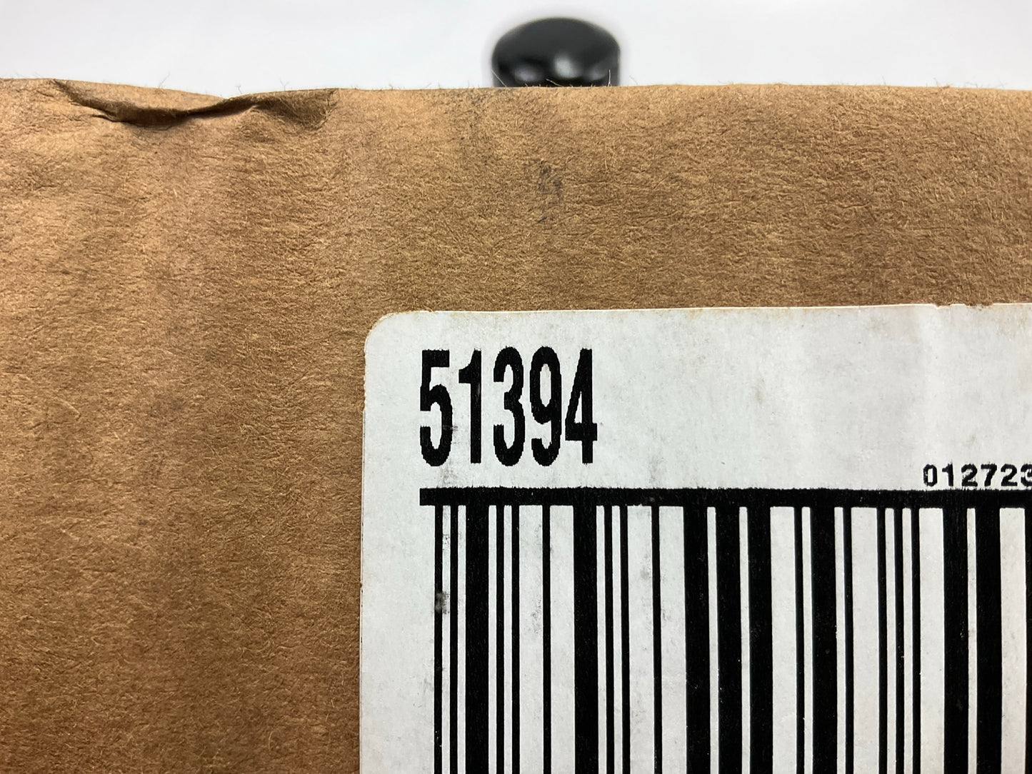 (12) WIX 51394 Engine Oil Filter