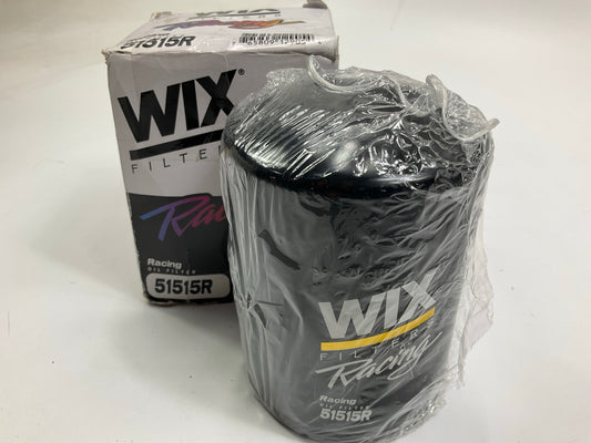 WIX 51515R Engine Oil Filter