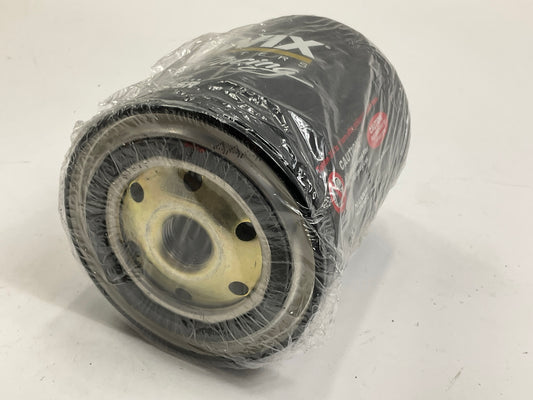WIX 51515R Engine Oil Filter