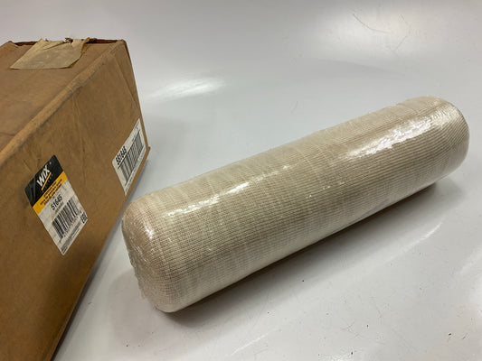 Wix 51645 Cartridge Lube Sock Filter - Replaces Baldwin V1645C, HASTINGS LF246