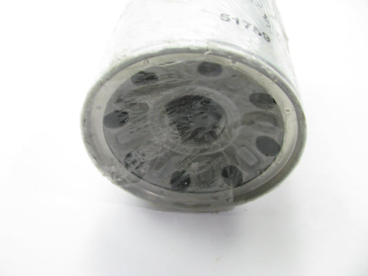 WIX 51759 Hydraulic Oil Filter Replaces 85759 H40029 1759 LFP449 HF903