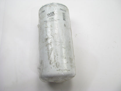 WIX 51792 Engine Oil Filter