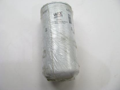 WIX 51971 Engine Oil Filter