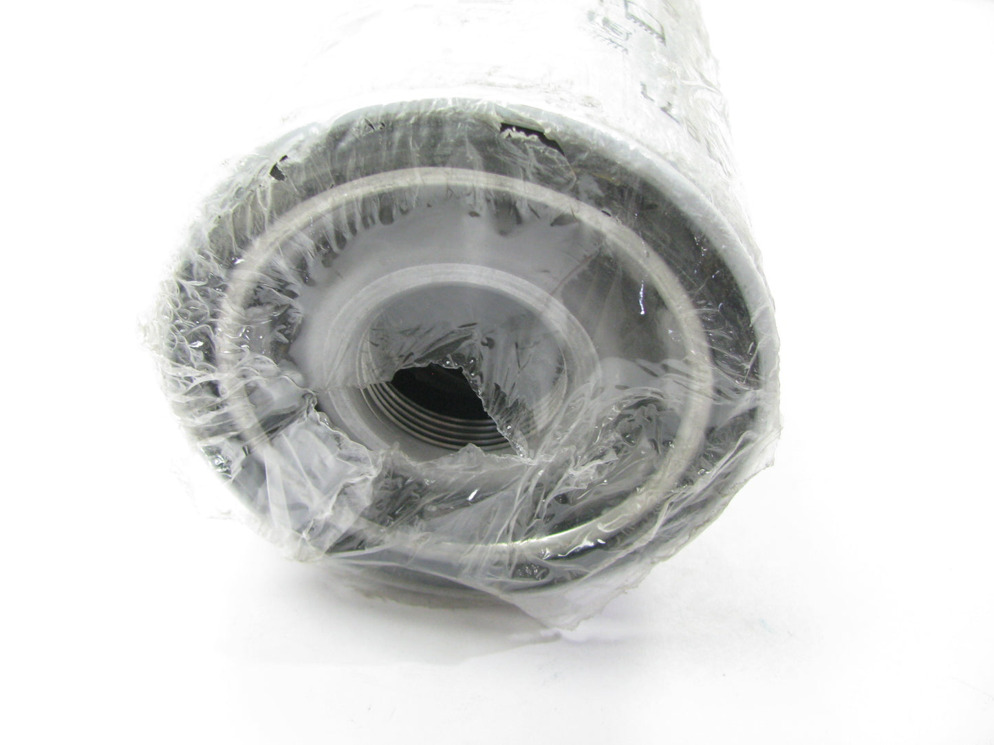 WIX 51971 Engine Oil Filter