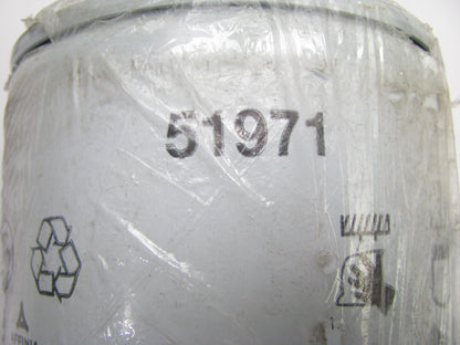 WIX 51971 Engine Oil Filter