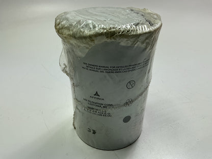 Wix 533621 Diesel Fuel Water Separator Filter (Wix 33621)