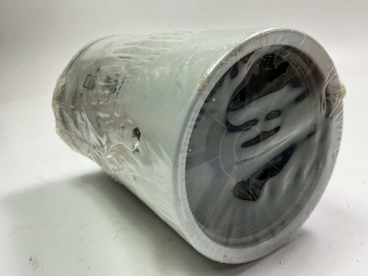 Wix 533621 Diesel Fuel Water Separator Filter (Wix 33621)