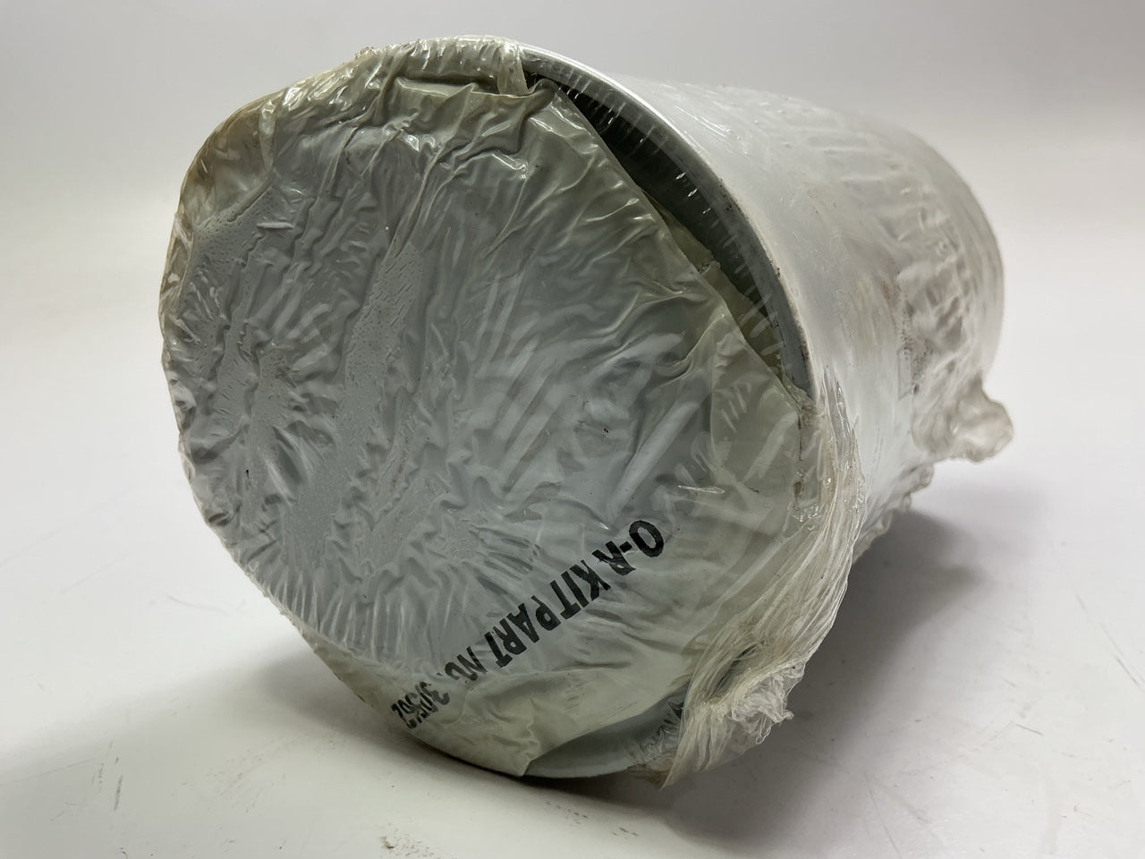 Wix 533621 Diesel Fuel Water Separator Filter (Wix 33621)