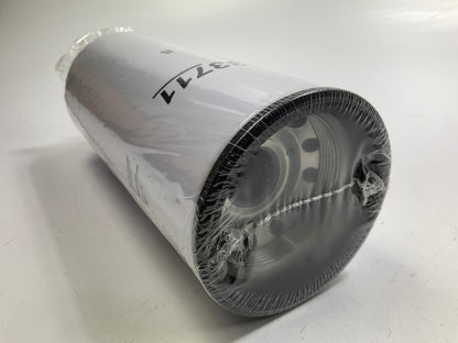 (2) WIX 533711 Fuel Filter