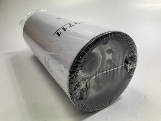 (2) WIX 533711 Fuel Filter