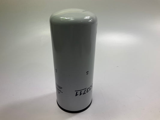 WIX 533711 Fuel Filter