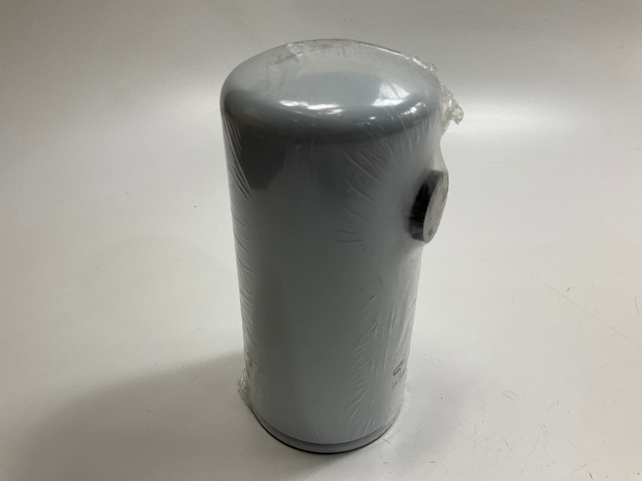 WIX 533998 Fuel Filter - Replaces BF46012, P550783, FF169
