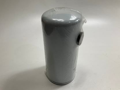 WIX 533998 Fuel Filter - Replaces BF46012, P550783, FF169
