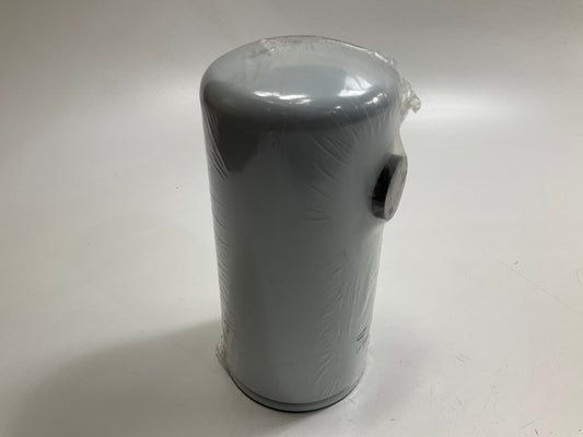 WIX 533998 Fuel Filter - Replaces BF46012, P550783, FF169