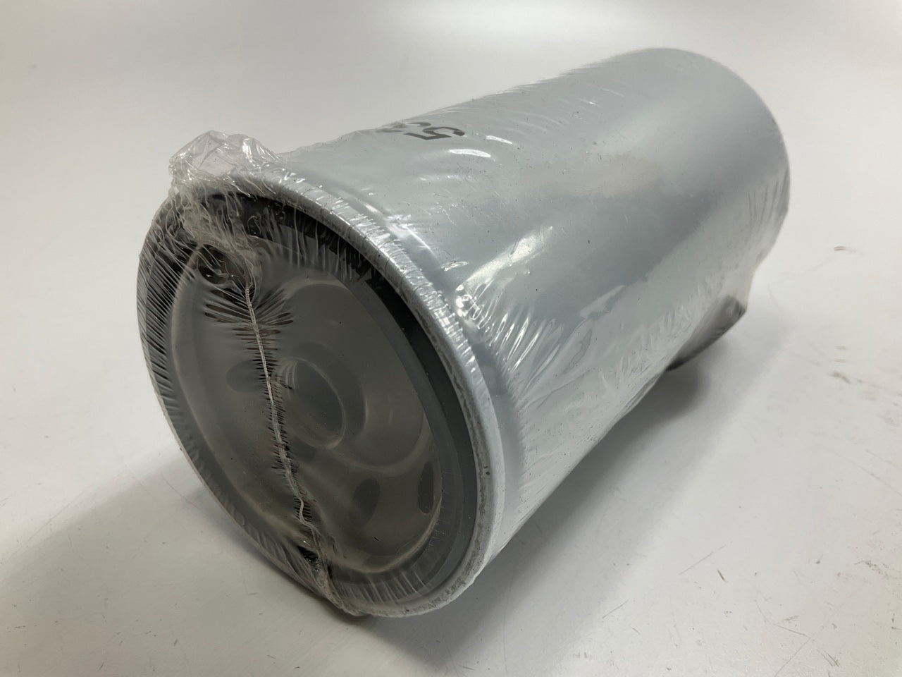 WIX 533998 Fuel Filter - Replaces BF46012, P550783, FF169