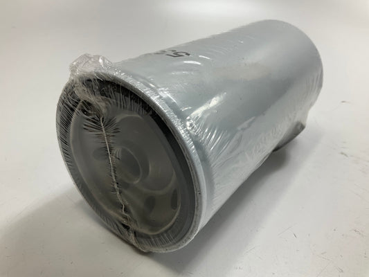 WIX 533998 Fuel Filter - Replaces BF46012, P550783, FF169