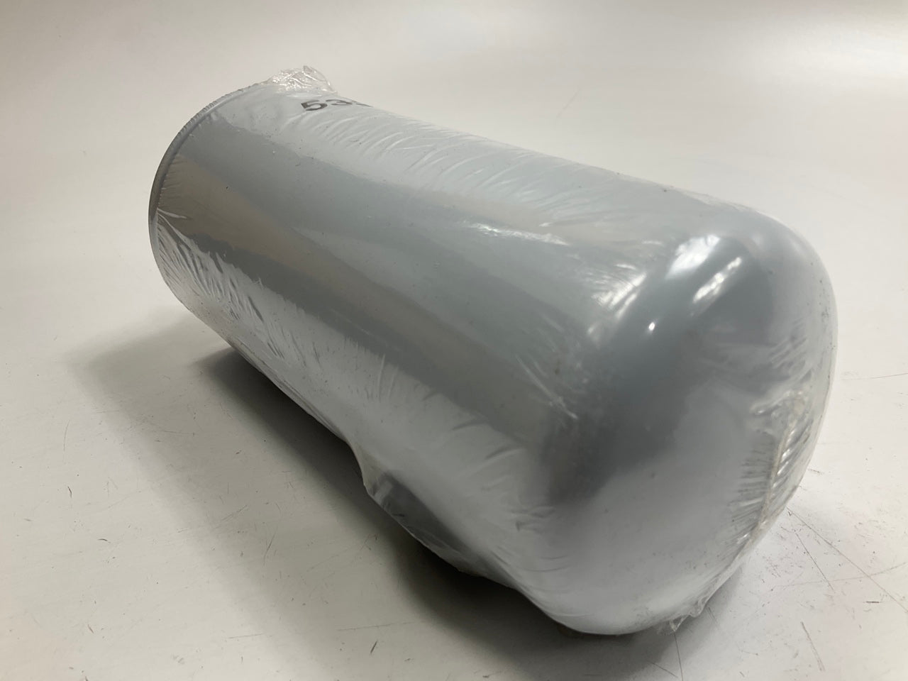 WIX 533998 Fuel Filter - Replaces BF46012, P550783, FF169