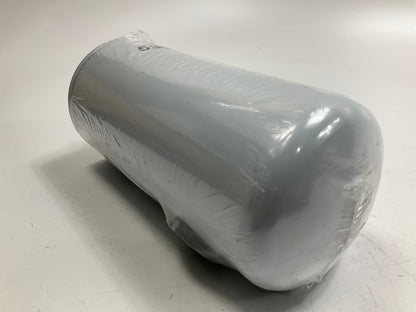 WIX 533998 Fuel Filter - Replaces BF46012, P550783, FF169