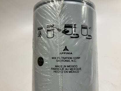WIX 533998 Fuel Filter - Replaces BF46012, P550783, FF169