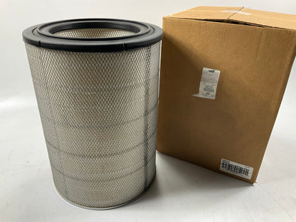 WIX 42312 Heavy Duty Air Filter For Volvo 11110217, DONALDSON P781398, AF2387