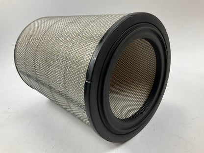WIX 42312 Heavy Duty Air Filter For Volvo 11110217, DONALDSON P781398, AF2387