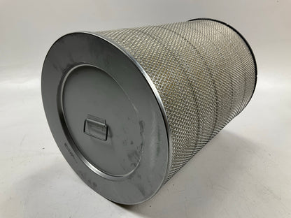 WIX 42312 Heavy Duty Air Filter For Volvo 11110217, DONALDSON P781398, AF2387