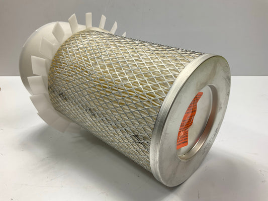 WIX 542338 Air Filter (WIX 42338) - Replaces PA3989FN, LAF22084, AF2528K