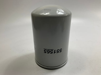 WIX 51565 Hydraulic Filter - Replaces AT102282, AT103193, AT103194, AT103195