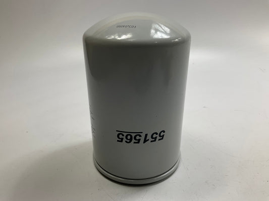 WIX 51565 Hydraulic Filter - Replaces AT102282, AT103193, AT103194, AT103195
