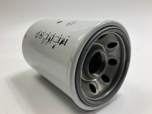 WIX 51565 Hydraulic Filter - Replaces AT102282, AT103193, AT103194, AT103195
