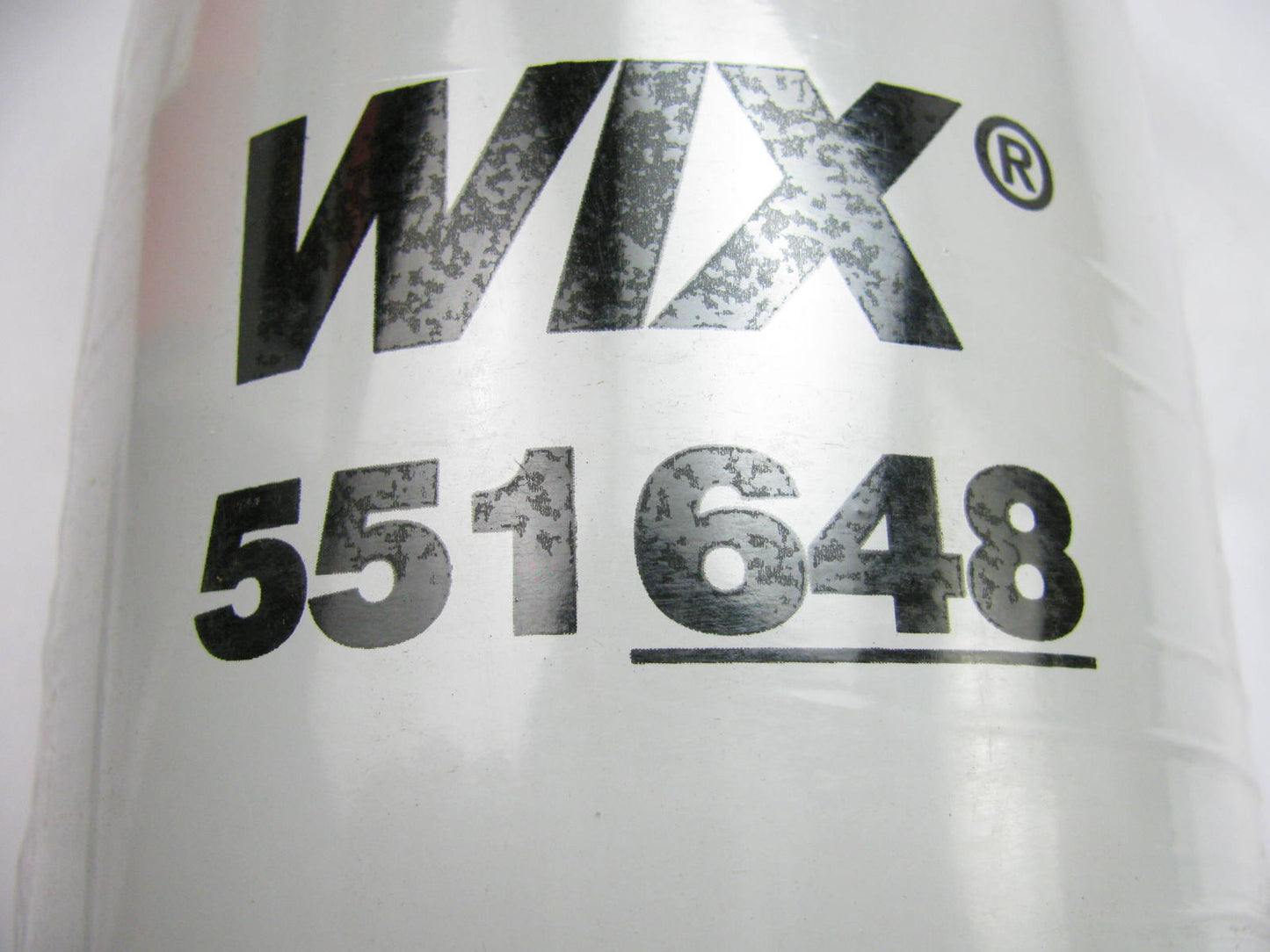 WIX 551648 Hydraulic Oil Filter Replaces P8595 H65176 LFH8229 HF960 P550592