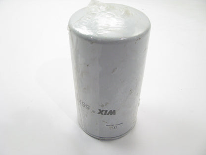 WIX 57098 Hydraulic Filter For Mahindra 2615 2815 3015 Tractor Kubota HHTA037710